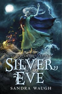 Produktbild: Silver Eve