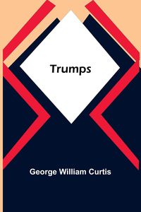 Produktbild: Trumps