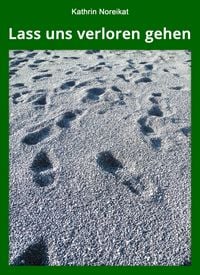 Produktbild: Lass uns verloren gehen