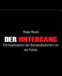 Produktbild: Der Untergang