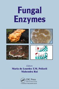 Produktbild: Fungal Enzymes