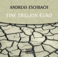 Produktbild: Eine Trillion Euro