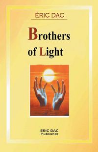 Produktbild: Brothers of light