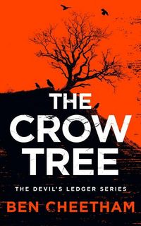 Produktbild: The Crow Tree