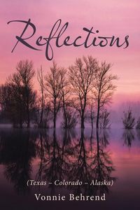 Produktbild: Reflections