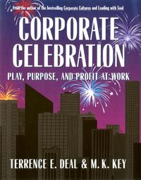 Produktbild: Corporate Celebration