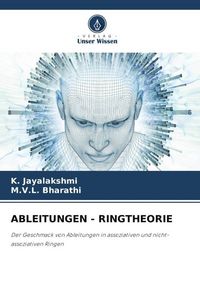 Produktbild: Ableitungen - Ringtheorie