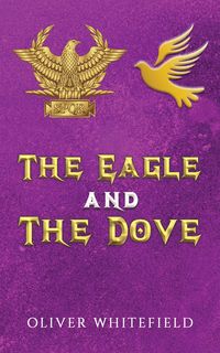 Produktbild: Eagle and Dove
