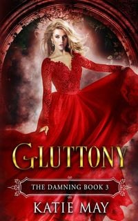 Produktbild: Gluttony