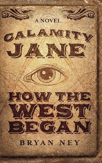 Produktbild: Calamity Jane