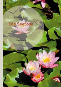 Produktbild: Die Seerose