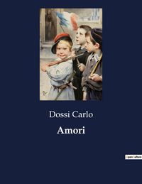 Produktbild: Amori