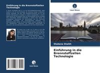 Produktbild: Einf&uuml;hrung in die Brennstoffzellen Technologie