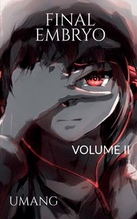 Produktbild: Final Embryo