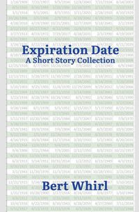 Produktbild: Expiration Date
