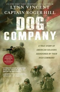 Produktbild: Dog Company