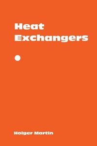 Produktbild: Heat Exchangers