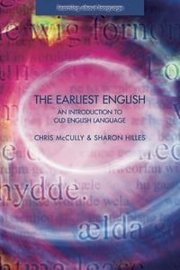 Produktbild: The Earliest English
