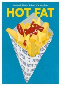 Produktbild: Hot Fat