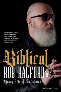 Produktbild: Biblical