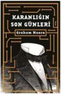 Produktbild: Karanligin Son G&uuml;nleri