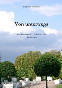 Produktbild: Von unterwegs