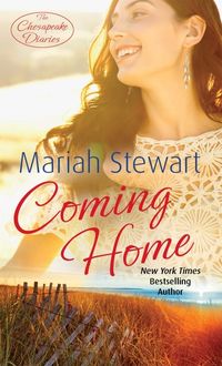 Produktbild: Coming Home