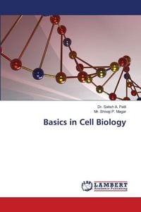 Produktbild: Basics in Cell Biology