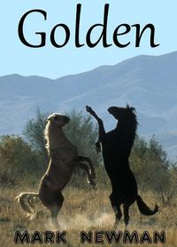 Produktbild: Golden