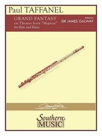 Produktbild: Grand Fantasy on Mignon