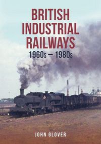 Produktbild: British Industrial Railways