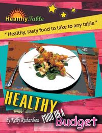 Produktbild: Healthy Food on a Budget