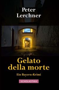 Produktbild: Gelato della morte