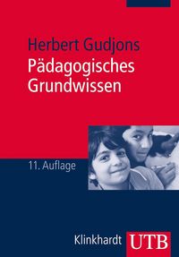 Produktbild: P&auml;dagogisches Grundwissen