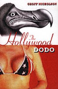Produktbild: Hollywood Dodo