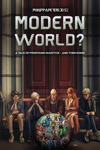 Produktbild: Modern World?