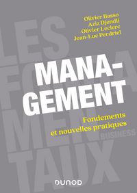 Produktbild: Management