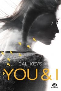 Produktbild: You & I