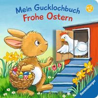 Kinderbücher