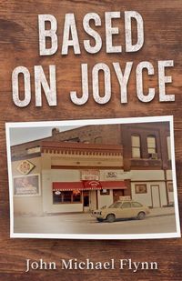 Produktbild: Based On Joyce