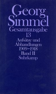 Produktbild: Gesamtausgabe in 24 B&auml;nden