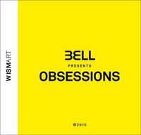 Produktbild: Obsessions