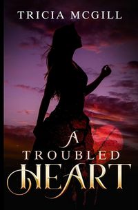 Produktbild: A Troubled Heart