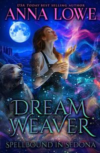 Produktbild: Dream Weaver