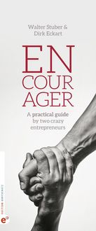 Produktbild: Encourager