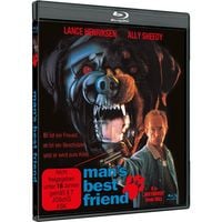 Produktbild: Man's Best Friend