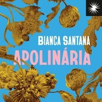 Produktbild: Apolin&aacute;ria