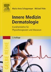 Produktbild: Innere Medizin Dermatologie