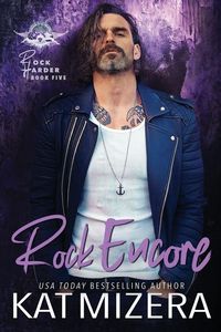 Produktbild: Rock Encore
