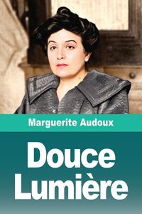 Produktbild: Douce Lumi&egrave;re